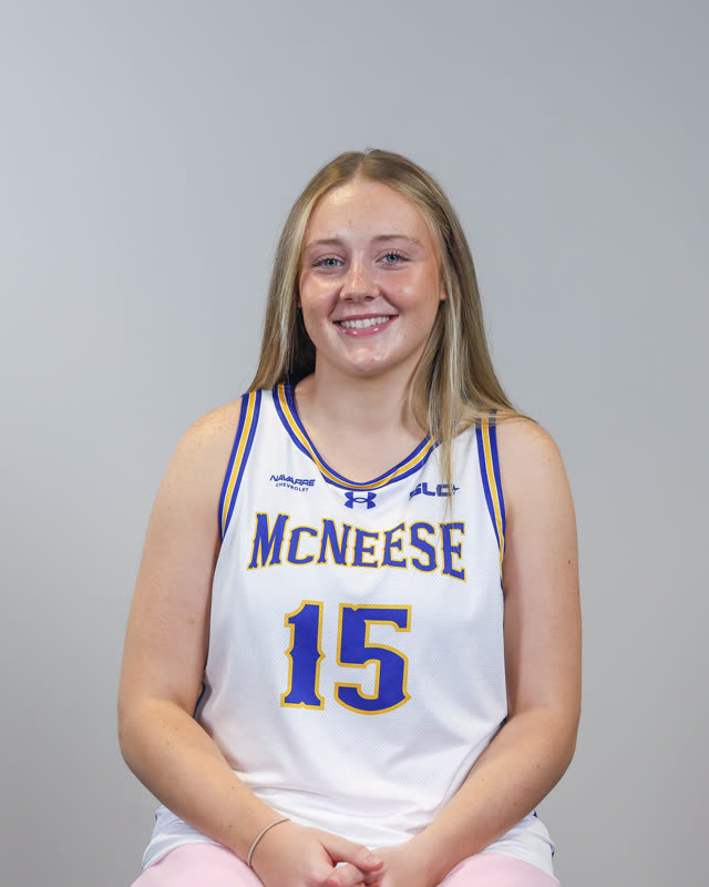 Kira Lynch